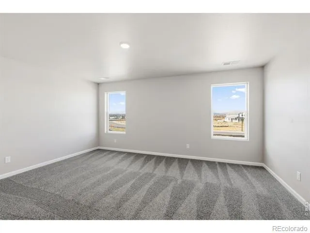 6785 Utica Circle Firestone, CO 80504