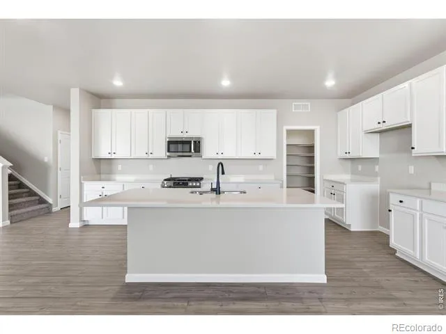 6785 Utica Circle Firestone, CO 80504