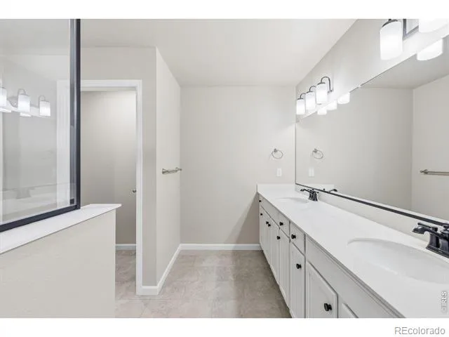 6785 Utica Circle Firestone, CO 80504