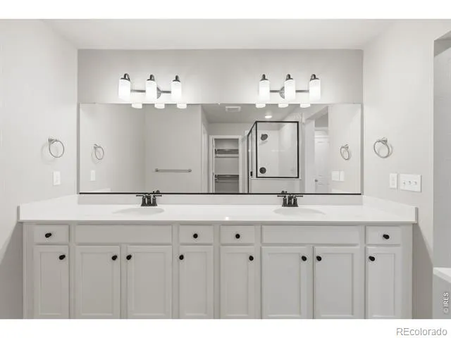 6785 Utica Circle Firestone, CO 80504