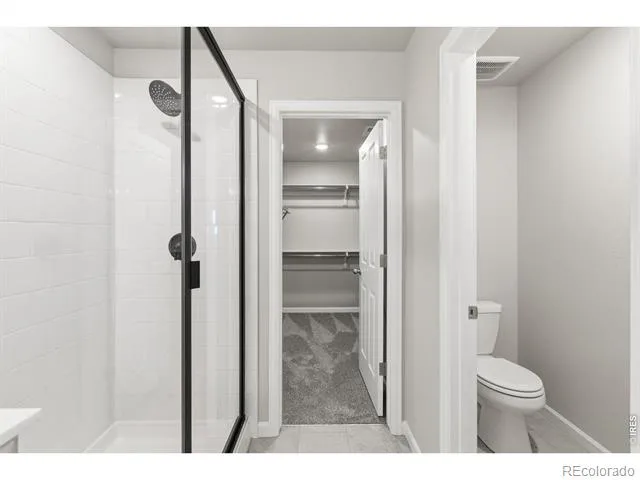 6785 Utica Circle Firestone, CO 80504