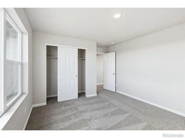 6785 Utica Circle Firestone, CO 80504