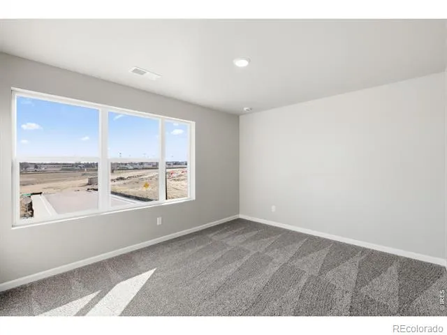 6785 Utica Circle Firestone, CO 80504