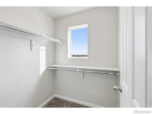 6785 Utica Circle Firestone, CO 80504