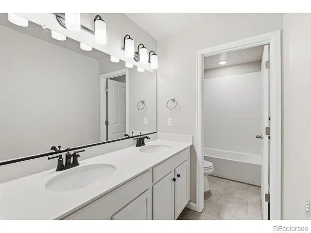6785 Utica Circle Firestone, CO 80504