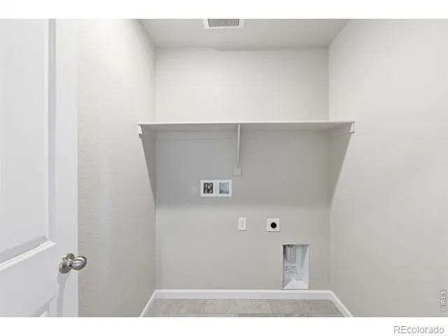 6785 Utica Circle Firestone, CO 80504