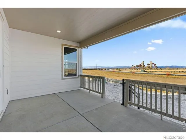 6785 Utica Circle Firestone, CO 80504