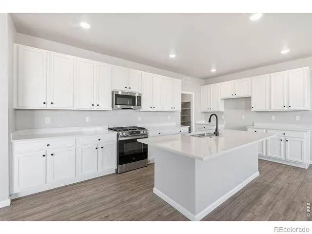 6785 Utica Circle Firestone, CO 80504