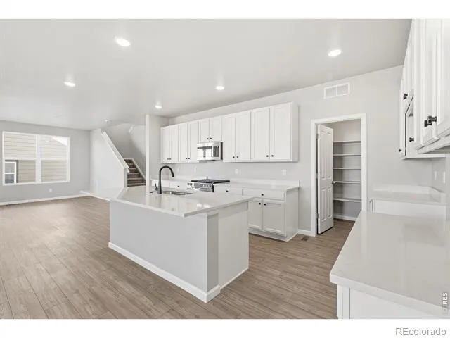 6785 Utica Circle Firestone, CO 80504