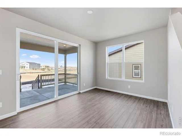 6785 Utica Circle Firestone, CO 80504