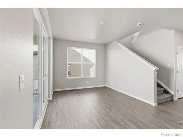 6785 Utica Circle Firestone, CO 80504