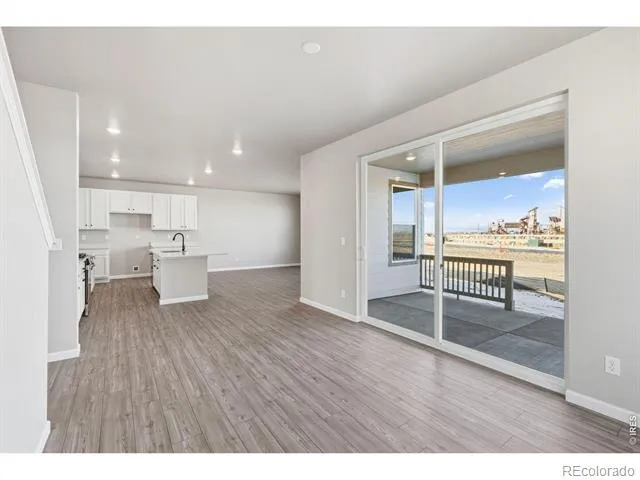 6785 Utica Circle Firestone, CO 80504