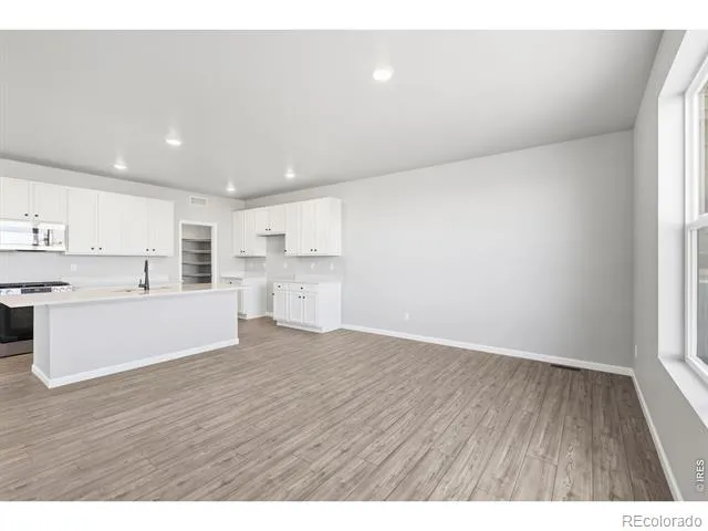 6785 Utica Circle Firestone, CO 80504