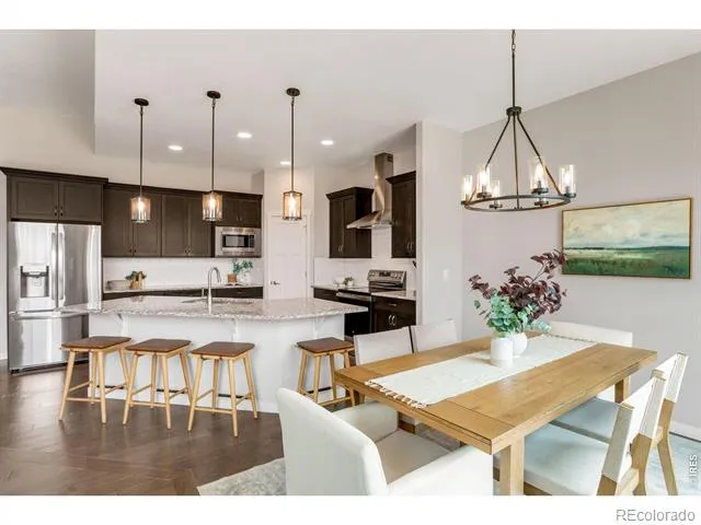 301 Dorothy Drive Berthoud, CO 80513