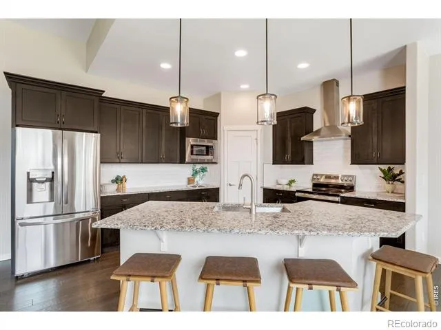 301 Dorothy Drive Berthoud, CO 80513