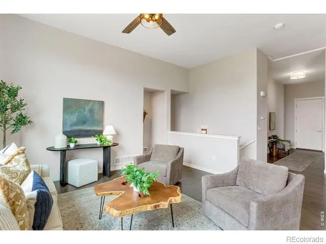 301 Dorothy Drive Berthoud, CO 80513