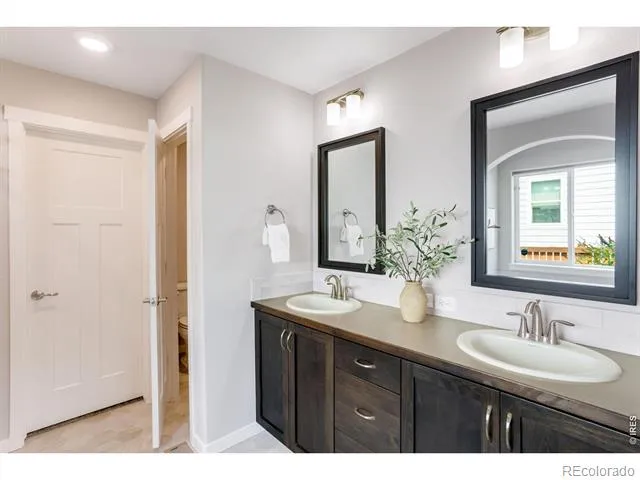 301 Dorothy Drive Berthoud, CO 80513