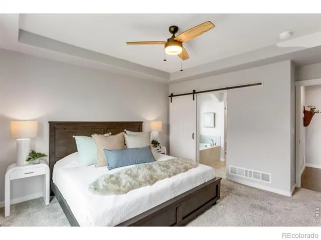 301 Dorothy Drive Berthoud, CO 80513