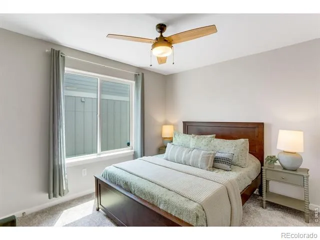 301 Dorothy Drive Berthoud, CO 80513