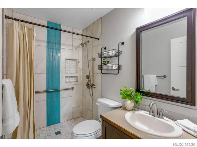 301 Dorothy Drive Berthoud, CO 80513