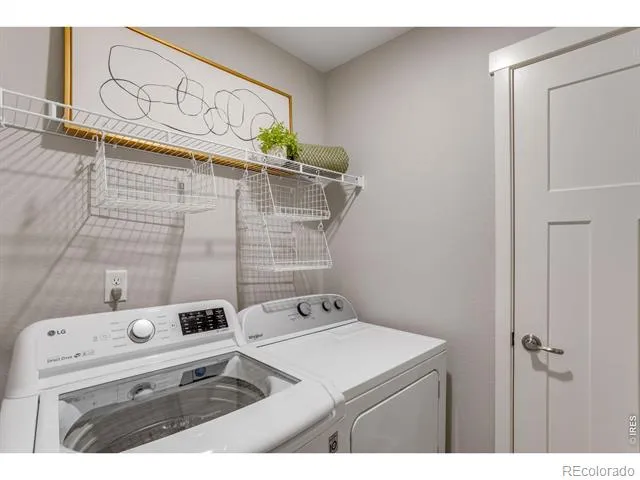 301 Dorothy Drive Berthoud, CO 80513