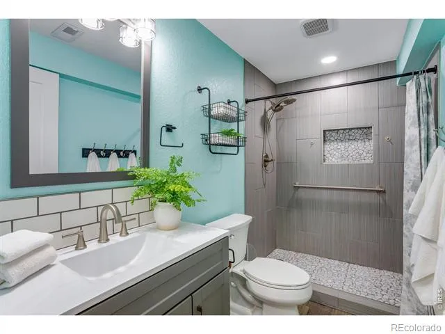 301 Dorothy Drive Berthoud, CO 80513