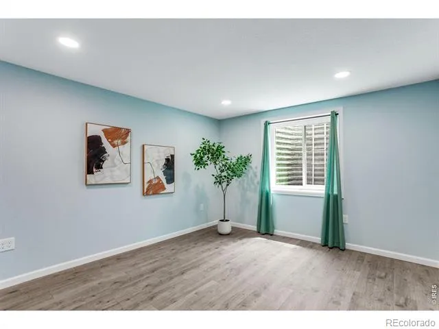 301 Dorothy Drive Berthoud, CO 80513