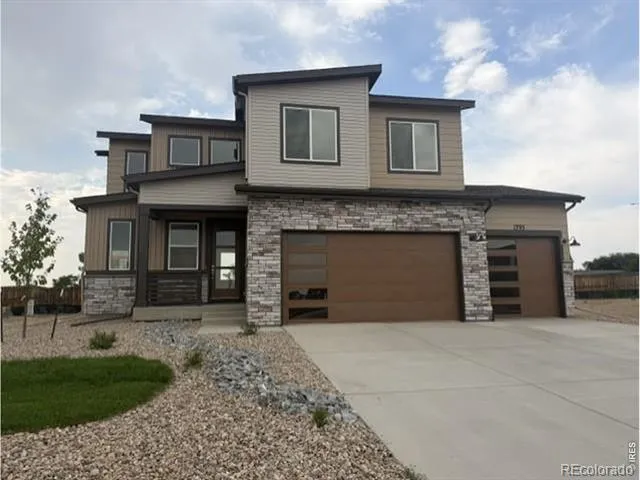 1795 Zeno Street Brighton, CO 80601