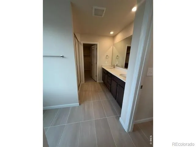 1795 Zeno Street Brighton, CO 80601