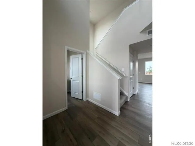 1795 Zeno Street Brighton, CO 80601