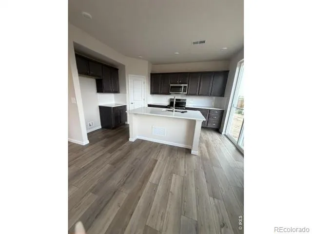 1795 Zeno Street Brighton, CO 80601