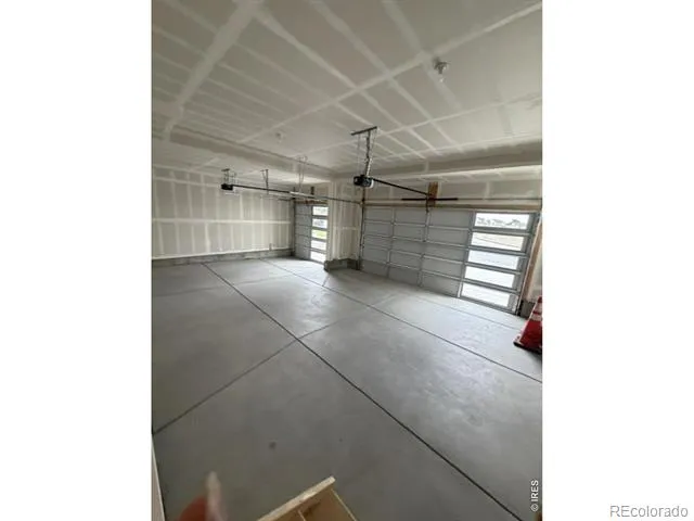 1795 Zeno Street Brighton, CO 80601