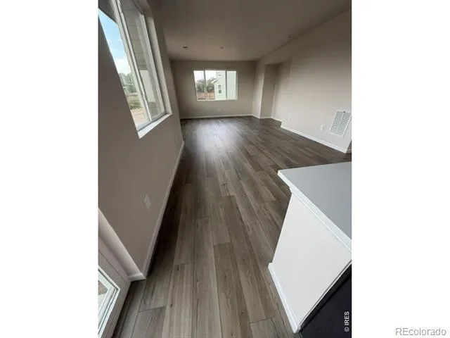1795 Zeno Street Brighton, CO 80601