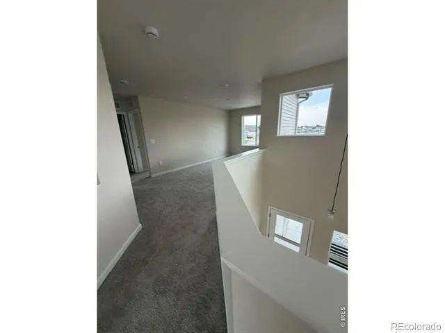 1795 Zeno Street Brighton, CO 80601