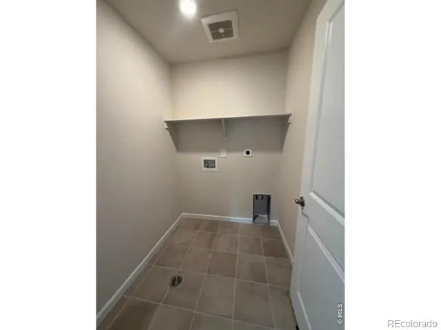 1795 Zeno Street Brighton, CO 80601