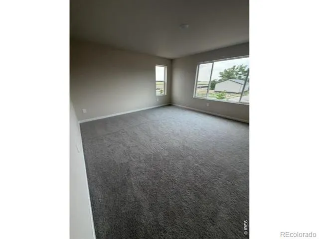 1795 Zeno Street Brighton, CO 80601