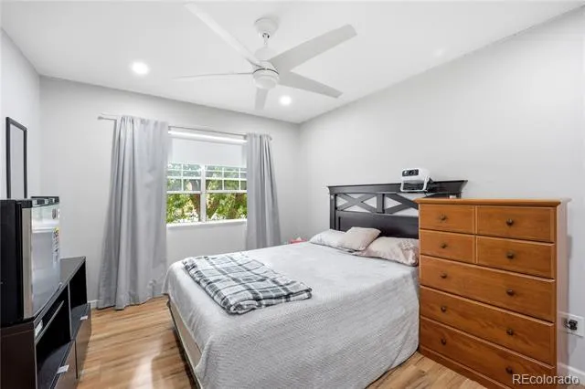 5995 E Iliff Avenue #214 Denver, CO 80222