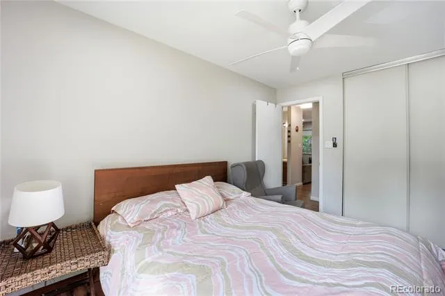 5995 E Iliff Avenue #214 Denver, CO 80222