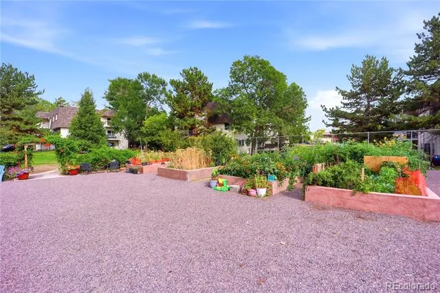 5995 E Iliff Avenue #214 Denver, CO 80222