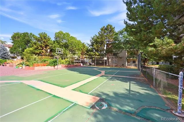 5995 E Iliff Avenue #214 Denver, CO 80222