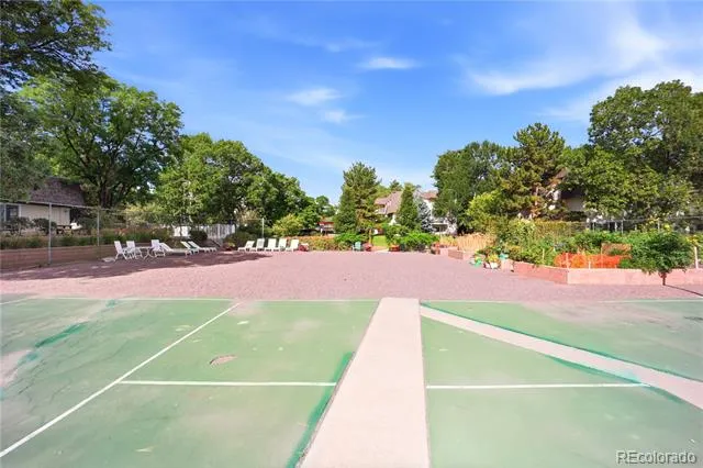 5995 E Iliff Avenue #214 Denver, CO 80222