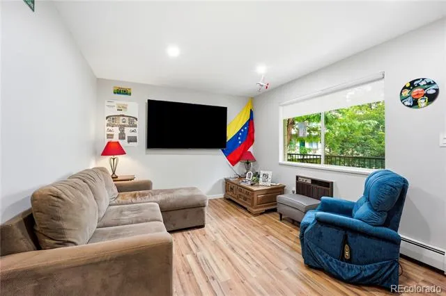 5995 E Iliff Avenue #214 Denver, CO 80222