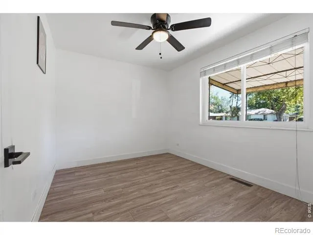 1309 Florence Street Aurora, CO 80010