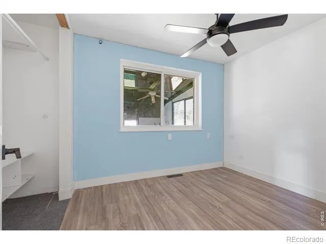 1309 Florence Street Aurora, CO 80010