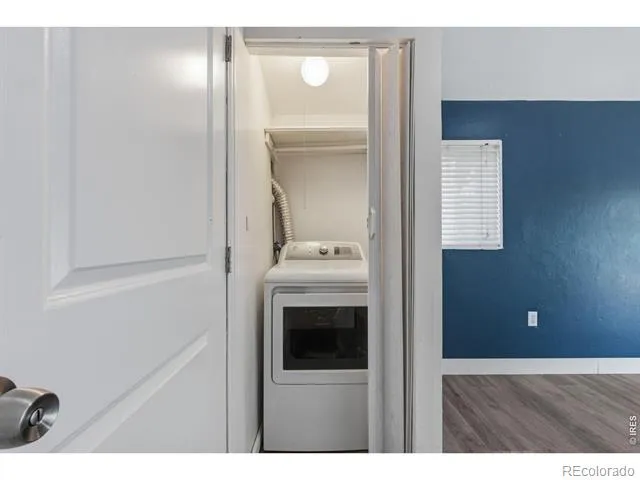 1309 Florence Street Aurora, CO 80010