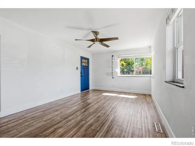 1309 Florence Street Aurora, CO 80010