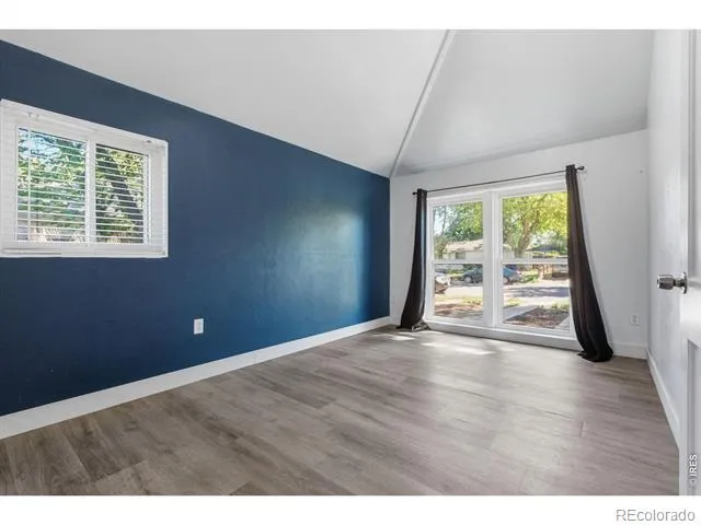 1309 Florence Street Aurora, CO 80010