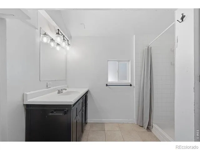 1309 Florence Street Aurora, CO 80010