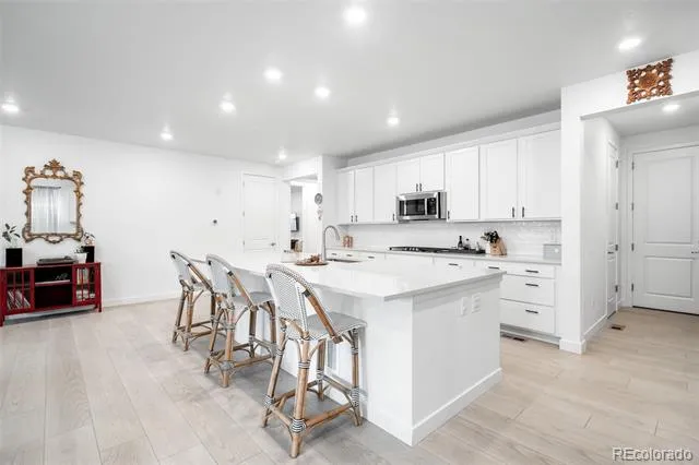 1928 Marlowe Circle Erie, CO 80516