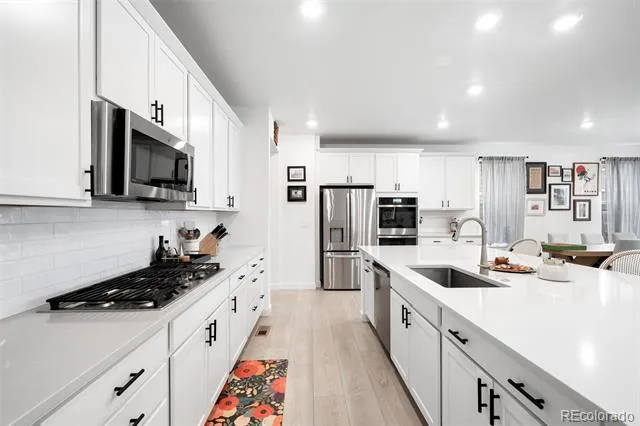 1928 Marlowe Circle Erie, CO 80516